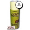 Army Painter - Base Primer - Matt White Spray (400ml) Army Painter - Base Primer - Matt White Spray (400ml)