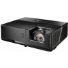 Optoma ZU607TST Optoma ZU607TST