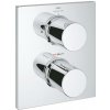 GROHE 27618000 GROHE 27618000