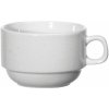 Eschenbach Šálka na kávu 0,18 l Systemgeschirr Eschenbach Šálka na kávu 0,18 l Systemgeschirr