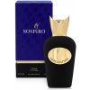 Sospiro Erba Leather unisex parfumovaná voda 100 ml Sospiro Erba Leather unisex parfumovaná voda 100 ml