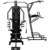 TRINFIT Gym GX10 Pro TRINFIT Gym GX10 Pro