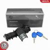 Zámok volantu ESEN SKV 65SKV216