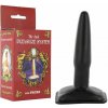 Seven Creations Probe Anal Pleasure System