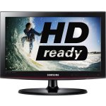 Samsung LE32D400