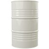 ZF Lifeguard 8 ATF 209 l