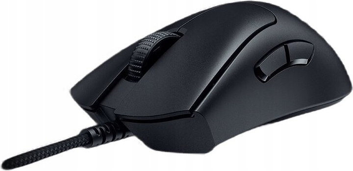 Razer DeathAdder V3 RZ01-04640100-R3M1