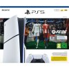 PlayStation 5 E-Chassis + FC 26 PlayStation 5 E-Chassis + FC 26