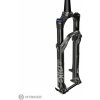RockShox Pike DJ 26 RockShox Pike DJ 26