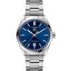 Tag Heuer WBN2112.BA0639