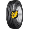 Continental Scandinavia HT3 285/70 R19.50 150/148K M+S Continental Scandinavia HT3 285/70 R19.50 150/148K M+S