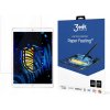 3mk Paper Feeling pro Apple iPad Air 3 gen 5903108448321 3mk Paper Feeling pro Apple iPad Air 3 gen 5903108448321