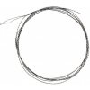 Preťahovačka Anaconda Tube Threader 1,2m Preťahovačka Anaconda Tube Threader 1,2m
