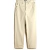 VANS Authentic Chino Baggy Pant oatmeal - 31 VANS Authentic Chino Baggy Pant oatmeal - 31