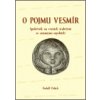 O pojmu vesmír - Polách Rudolf O pojmu vesmír - Polách Rudolf