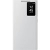 EF-ZS928CWE Samsung Smart View Pouzdro pro Galaxy S24 Ultra White EF-ZS928CWEGWW EF-ZS928CWE Samsung Smart View Pouzdro pro Galaxy S24 Ultra White EF-ZS928CWEGWW