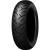 Dunlop D256 180/55 R17 73h Dunlop D256 180/55 R17 73h
