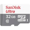 SanDisk microSDHC UHS-I 32GB SDSQUNR-032G-GN3MN SanDisk microSDHC UHS-I 32GB SDSQUNR-032G-GN3MN