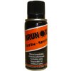 BRUNOX Turbo-Spray 100g BRUNOX Turbo-Spray 100g