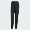Adidas Pacer WVN PANT IK5471 W dámske tepláky - XS Adidas Pacer WVN PANT IK5471 W dámske tepláky - XS