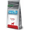 Farmina Vet Life dog cardiac 2 kg Farmina Vet Life dog cardiac 2 kg