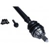 Poloos MAXGEAR 49-1213 Poloos MAXGEAR 49-1213