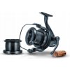 Navijak Sonik VADERX 8000RS SPOD REEL + pletenina 200M 30LB Navijak Sonik VADERX 8000RS SPOD REEL + pletenina 200M 30LB