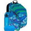 Školský batoh Bagmaster ALFA 21 B veľký SET Školský batoh Bagmaster ALFA 21 B veľký SET