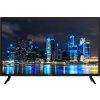 ECG 32HN231 100002067300 - HD Ready LED TV ECG 32HN231 100002067300 - HD Ready LED TV