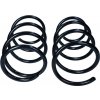 Pružina podvozku MAXGEAR 60-1392D (601392D) Pružina podvozku MAXGEAR 60-1392D (601392D)