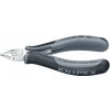 KNIPEX Electronics Diagonal Cutter KNIPEX Electronics Diagonal Cutter
