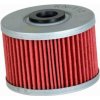 Olejový filter K&N KN-112 Olejový filter K&N KN-112