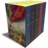 Oz, The Complete Collection Oz, The Complete Collection