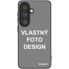 Picasee Ultimate Case Samsung Galaxy S26 Vlastný design/motiv