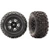 Traxxas koleso 2.8 Traxxas koleso 2.8