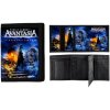 Avantasia - Ghostlights (peňaženka) Avantasia - Ghostlights (peňaženka)