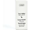 ZIAJA Výživný očný krém s kozím mliekom 15ml ZIAJA Výživný očný krém s kozím mliekom 15ml