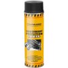 CHAMÄLEON Underbody protection Premium čierny, 500 ml CHAMÄLEON Underbody protection Premium čierny, 500 ml