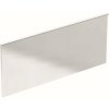 Geberit Xeno2 zrkadlo 160x71 cm odĺžnikový s osvetlením s vyhrievacou podložkou 500.204.00.1 Geberit Xeno2 zrkadlo 160x71 cm odĺžnikový s osvetlením s vyhrievacou podložkou 500.204.00.1
