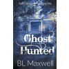 Ghost Hunted Ghost Hunted