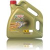 Castrol EDGE Titanium FST LL 5W-30 4 l