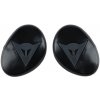 DAINESE slidery RSS 4.0 black/anthracite DAINESE slidery RSS 4.0 black/anthracite