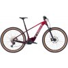 Elektrobicykel Trek Marlin+ 8 Fury Red/Lithium Fade 2026 L Elektrobicykel Trek Marlin+ 8 Fury Red/Lithium Fade 2026 L
