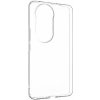 Fixed Story TPU Vivo V50 5G číry FIXTCC-1579-TR Fixed Story TPU Vivo V50 5G číry FIXTCC-1579-TR