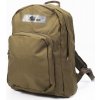 Nash Dwarf Backpack