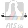 RTS Tyč/Vzpera stabilizátora 97-90516 RTS Tyč/Vzpera stabilizátora 97-90516