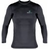 L-Shop Compression shirt Long Sleeves csls03-170 L-Shop Compression shirt Long Sleeves csls03-170