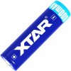 Xtar 14500/AA/R6 3.7V 800mAh