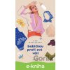E-kniha Babičkou proti své vůli - Eva Dolejšová E-kniha Babičkou proti své vůli - Eva Dolejšová