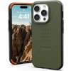 Kryt na mobil UAG Civilian MagSafe Olive Drab iPhone 15 Pro (114275117272) Kryt na mobil UAG Civilian MagSafe Olive Drab iPhone 15 Pro (114275117272)